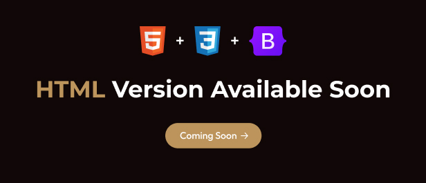 Justethic - Attorney & Lawyer Figma Template