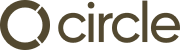 clint logo