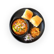 misal pav