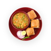 misal pav