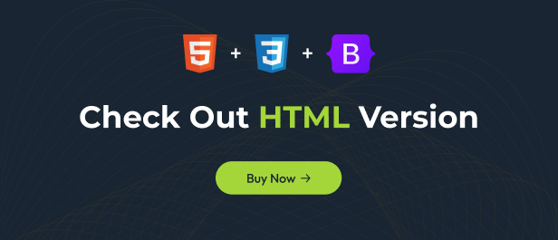 LandingHub - Multipurpose Landing Pages Figma Template