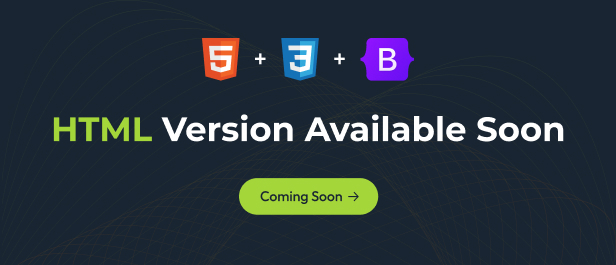 LandingHub - Multipurpose Landing Pages Figma Template - 2
