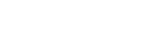 clint logo