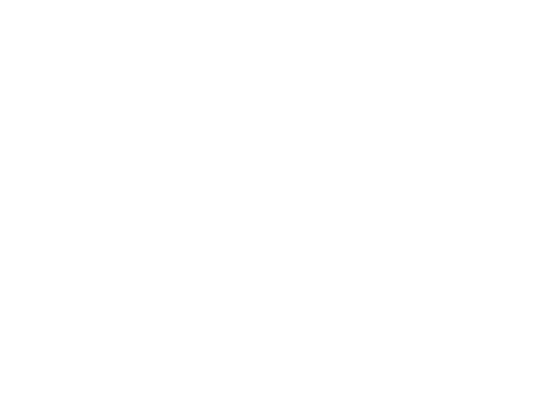 vector