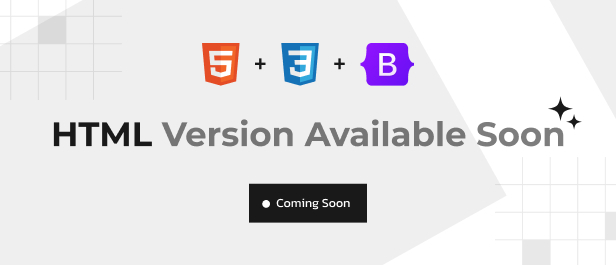 Ugency - Digital Agency Figma Template