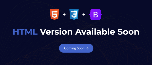 Upself - Life Coach & Self Care Figma Template